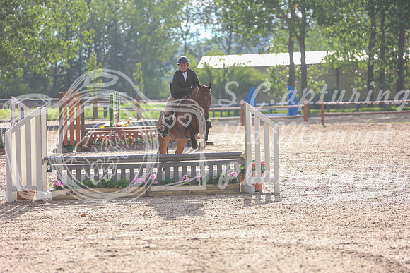 2025 - Mykenzi - Rocky Mountain Classic I - Sunday August 10th - 09655
