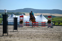 2025 - MJ - Rocky Mountain Classic III - Saturday August 23rd - 19886