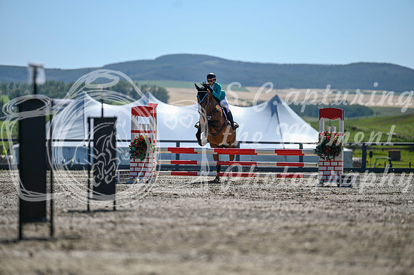 2025 - MJ - Rocky Mountain Classic III - Saturday August 23rd - 19886