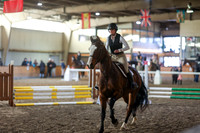 2025 - HJ Schooling - Sunday March 23rd - 3098