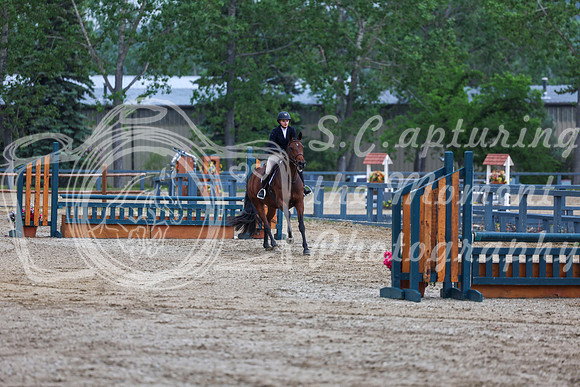 2025 - Shea - June Classic II - Friday June 20th - 01962