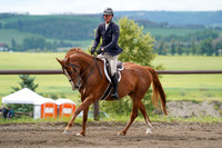 2025 - Kiana - Teesdale - Friday July 25th - 02144