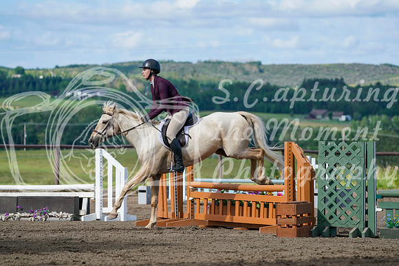 2025 - Kiana - Teesdale - Friday July 25th - 00872