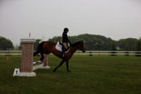 2025 - Mykenzi - Jump With Hope - Saturday July 19th 03423