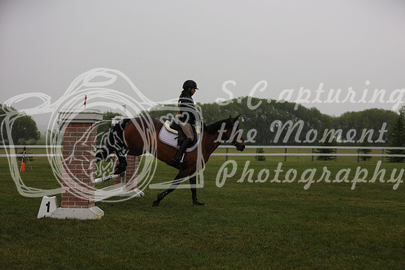 2025 - Mykenzi - Jump With Hope - Saturday July 19th 03423