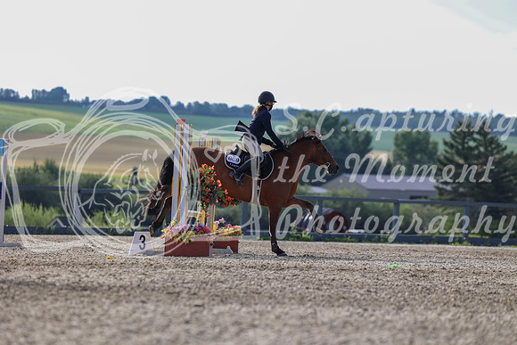 2025 - Mara - Rocky Mountain Classic I - Sunday August 10th - 05953