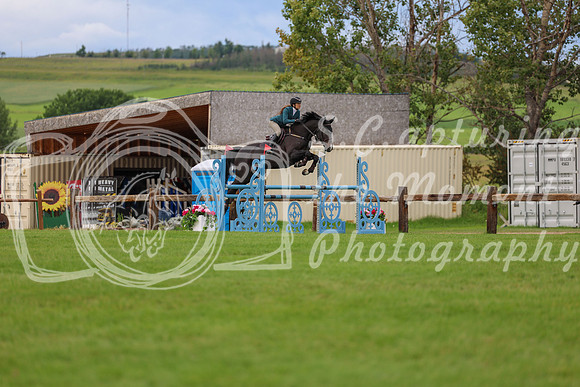 2025 - Shea - Rocky Mountain Classic II - Saturday August 16th - 05424