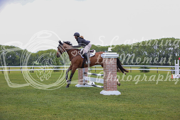 2025 - Mykenzi - Jump With Hope - Saturday July 19th 12338