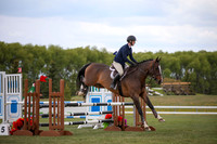 2025 - Karlee - Blue Sky Classic - Sunday, May 18th 39604