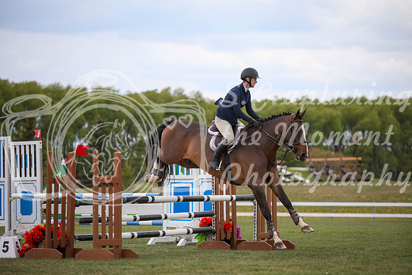 2025 - Karlee - Blue Sky Classic - Sunday, May 18th 39604