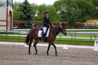 2025 - Dressage Festival - Sunday July 6th - 01625