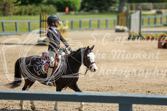 2025 - Mara - June Classic I - Sunday June 15th - 15572