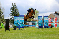2025 - Shea - Bow Valley II - Saturday May 17th - 15163