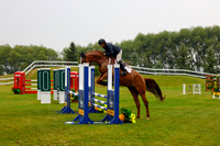 2025 - Haylee - Jump With Hope - Saturday July 19th 07387