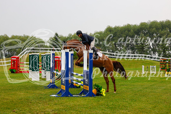 2025 - Haylee - Jump With Hope - Saturday July 19th 07387