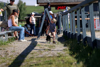 2025 - Mara - Rocky Mountain Classic I - Sunday August 10th - 07475