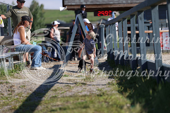 2025 - Mara - Rocky Mountain Classic I - Sunday August 10th - 07475