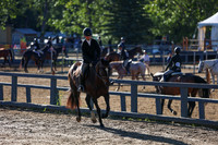 2025 - Charlie - Rocky Mountain Classic II - Sunday August 17th - 03541