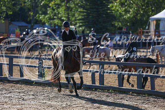 2025 - Charlie - Rocky Mountain Classic II - Sunday August 17th - 03541