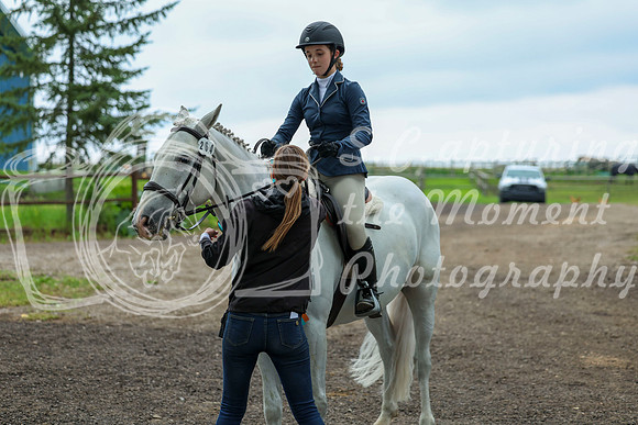 2025 - Shea - Teesdale - Saturday July 26th - 12852