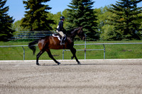 2025 - Chris - Edmonton Classic - Saturday, May 24th - 09524