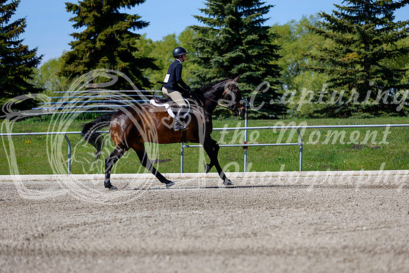 2025 - Chris - Edmonton Classic - Saturday, May 24th - 09524