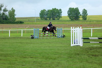 2025 - Shea - Teesdale - Saturday July 26th - 02914