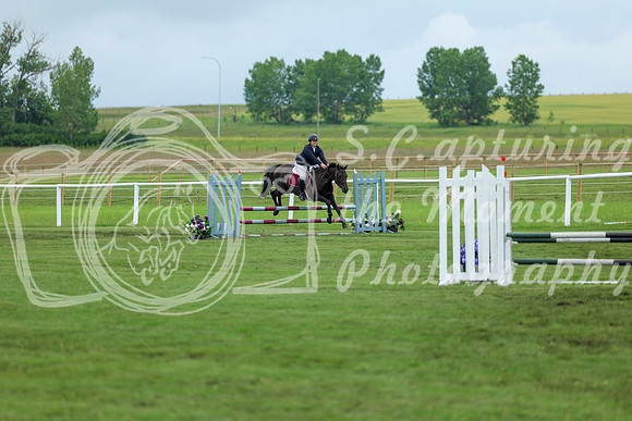 2025 - Shea - Teesdale - Saturday July 26th - 02914