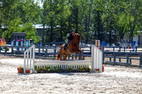 2025 - Mara - Rocky Mountain Classic I - Saturday August 9th - 05633
