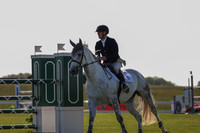 2025 - Mykenzi - Jump With Hope - Friday July 18th 00118