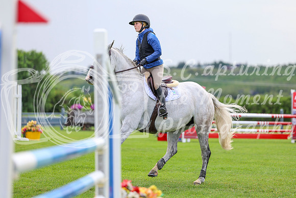 2025 - Shea - Mid Summer Classic I - Thursday July 10th - 03716