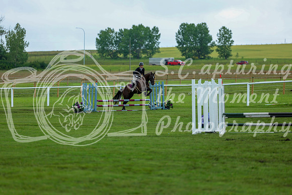 2025 - Shea - Teesdale - Saturday July 26th - 01258