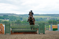 2025 - Kiana - Teesdale - Friday July 25th - 03001