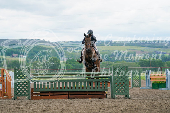 2025 - Kiana - Teesdale - Friday July 25th - 03001