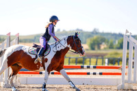 2025 - Haylee - Rocky Mountain Classic III - Friday August 22nd - 02806