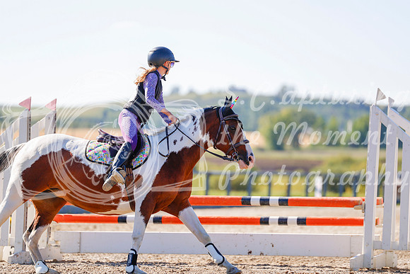 2025 - Haylee - Rocky Mountain Classic III - Friday August 22nd - 02806