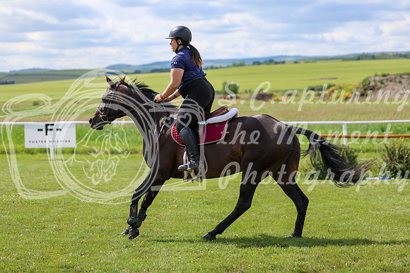 2025 - Shea - Teesdale - Friday July 25th - 05395