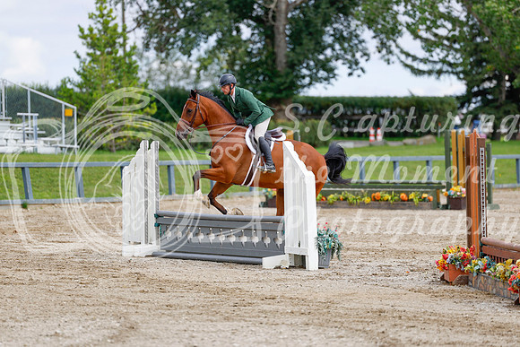 2025 - Haylee - Rocky Mountain Classic II - Thursday August 14th - 09754