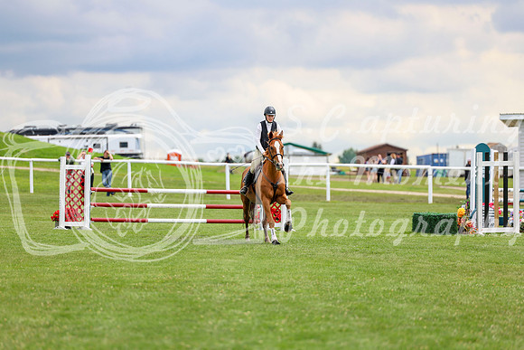 2025 - Shea - Teesdale - Friday July 25th - 06449