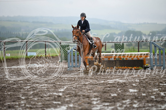 2025 - MJ - Teesdale - Saturday July 26th - 6771