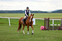 2025 - Shea - Teesdale - Friday July 25th - 06186