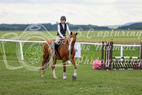2025 - Shea - Teesdale - Friday July 25th - 06186