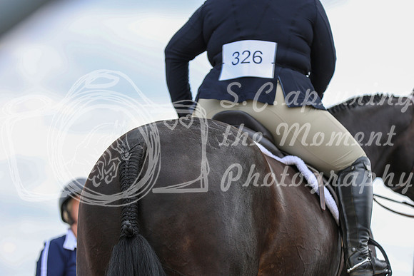 2025 - Julia - Blue Sky Classic - Sunday, May 18th 40825