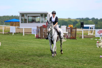 2025 - Shea - Teesdale - Thursday July 24th - 04720