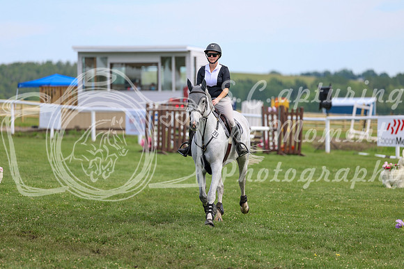 2025 - Shea - Teesdale - Thursday July 24th - 04720