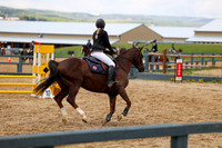2025 - Mara - Bow Valley II - Saturday May 17th - 07751