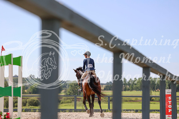 2025 - Mara - Rocky Mountain Classic I - Sunday August 10th - 08161