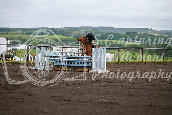 2025 - MJ - Teesdale - Saturday July 26th - 05363