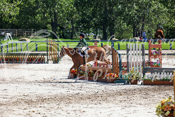2025 - Mara - Rocky Mountain Classic I - Saturday August 9th - 06262