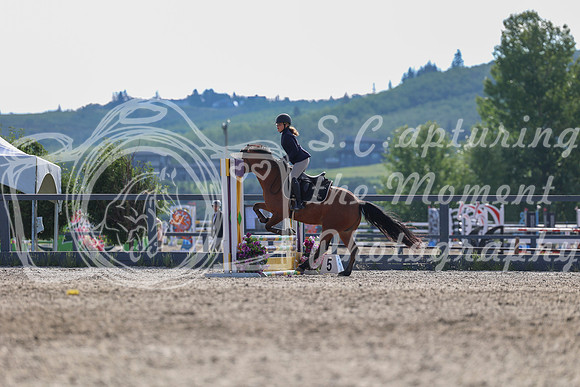2025 - Mara - Rocky Mountain Classic I - Sunday August 10th - 05958